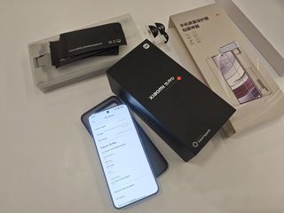 （分類：）位於 。 由 mac905 提交（商品編號 1467305363，圖片 1）。簡介： 。