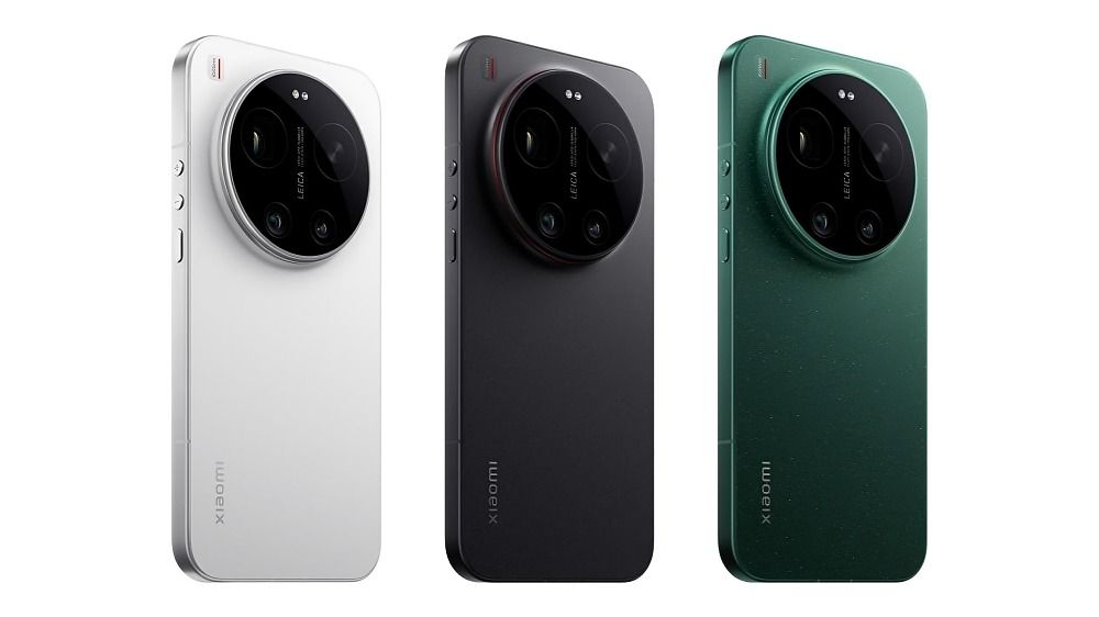 Xiaomi 17 Ultra 1TB，全新香港行貨，一年保養 （分類：Xiaomi 小米）位於 Hong Kong。 由 klai148 提交（商品編號 1467346189，圖片 2）。簡介： 香港行貨，一年保養，三色可選。 順豐到付。 Freight on collect by SF-EXPRESS.。