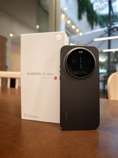 （分類：）位於 。 由 klai148 提交（商品編號 1467346189，圖片 1）。簡介： 。
