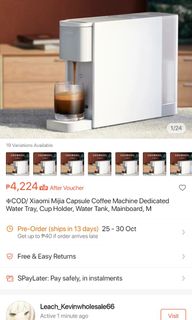 (Category: ) located in . Submitted by jea1991 (Listing ID 1467233139, Image 1). Description: .