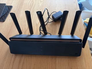 (Category: ) located in . Submitted by chris_fai (Listing ID 1467174735, Image 1). Description: .
