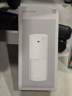 (Category: ) located in . Submitted by ch001 (Listing ID 1467333331, Image 1). Description: .