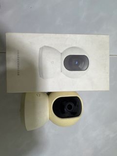 (Category: ) located in . Submitted by 32daytech (Listing ID 1467272467, Image 1). Description: .