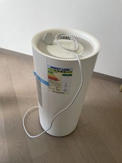 （分類：）位於 。 由 iygnaij85 提交（商品編號 1467184351，圖片 1）。簡介： 。