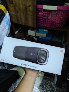 (Category: ) located in . Submitted by bemees (Listing ID 1467339844, Image 1). Description: .