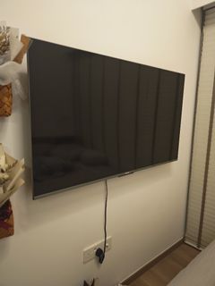 (Category: ) located in . Submitted by watch.watcher (Listing ID 1467326136, Image 1). Description: .