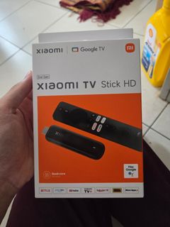 (Category: ) located in . Submitted by walidhazim10 (Listing ID 1467189958, Image 1). Description: .