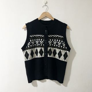 (Category: ) located in . Submitted by shop_qrated (Listing ID 1467260902, Image 1). Description: .