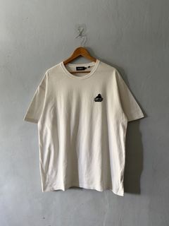 (Category: ) located in . Submitted by igat.thrift (Listing ID 1467315230, Image 1). Description: .