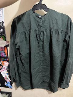 (Category: ) located in . Submitted by royceee (Listing ID 1467278015, Image 1). Description: .