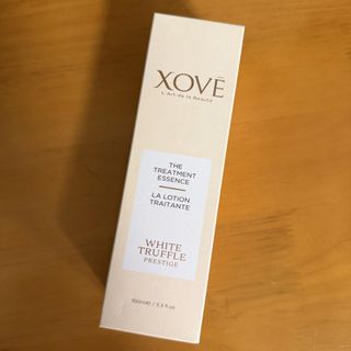 （分類：）位於 。 由 bigsalefun 提交（商品編號 1467319770，圖片 1）。簡介： 。