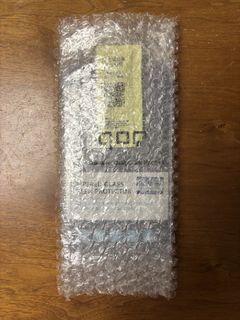 （分類：）位於 。 由 miuchan99 提交（商品編號 1467288417，圖片 1）。簡介： 。