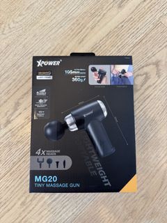 （分類：）位於 。 由 yayaya_wutever 提交（商品編號 1467238754，圖片 1）。簡介： 。