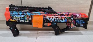 (Category: ) located in . Submitted by rachirul (Listing ID 1467230701, Image 1). Description: .