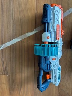 （分類：）位於 。 由 scottharri28679 提交（商品編號 1467217979，圖片 1）。簡介： 。