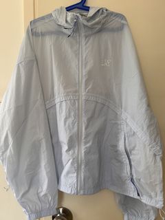 （分類：）位於 。 由 ckymhlyl 提交（商品編號 1467223250，圖片 1）。簡介： 。