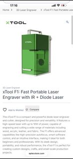 (Category: ) located in . Submitted by yesbuy99 (Listing ID 1467262435, Image 1). Description: .