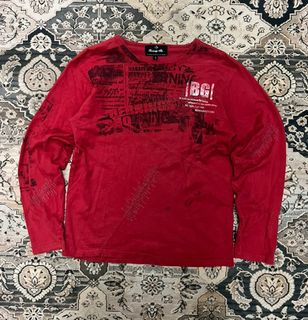 (Category: ) located in . Submitted by murah_jer_bundle (Listing ID 1467346232, Image 1). Description: .