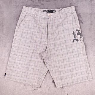 (Category: ) located in . Submitted by uniclothing (Listing ID 1467177423, Image 1). Description: .