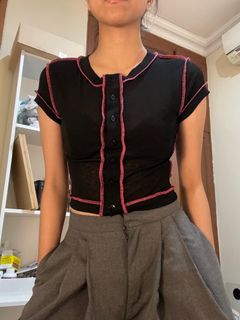 (Kategori: ) berada di . Dikirim oleh luckycrystal_474722 (ID iklan 1467329804, Gambar 1). Deskripsi: .