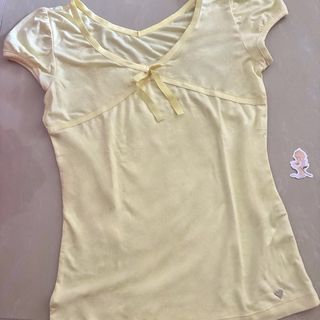 (Kategori: ) berada di . Dikirim oleh luna.cotton (ID iklan 1467283605, Gambar 1). Deskripsi: .