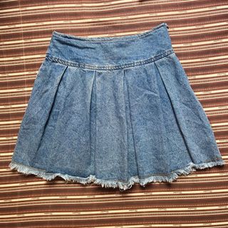 (Category: ) located in . Submitted by ownit_ac (Listing ID 1467196332, Image 1). Description: .