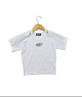 (Kategori: ) berada di . Dikirim oleh zenforest_d073d2 (ID iklan 1467262414, Gambar 1). Deskripsi: .