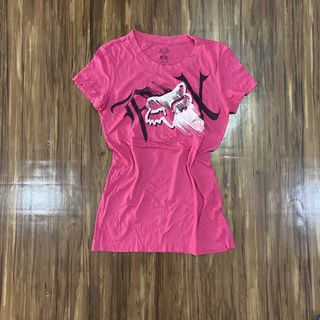 (Category: ) located in . Submitted by accurate.curations.ceb (Listing ID 1467221960, Image 1). Description: .