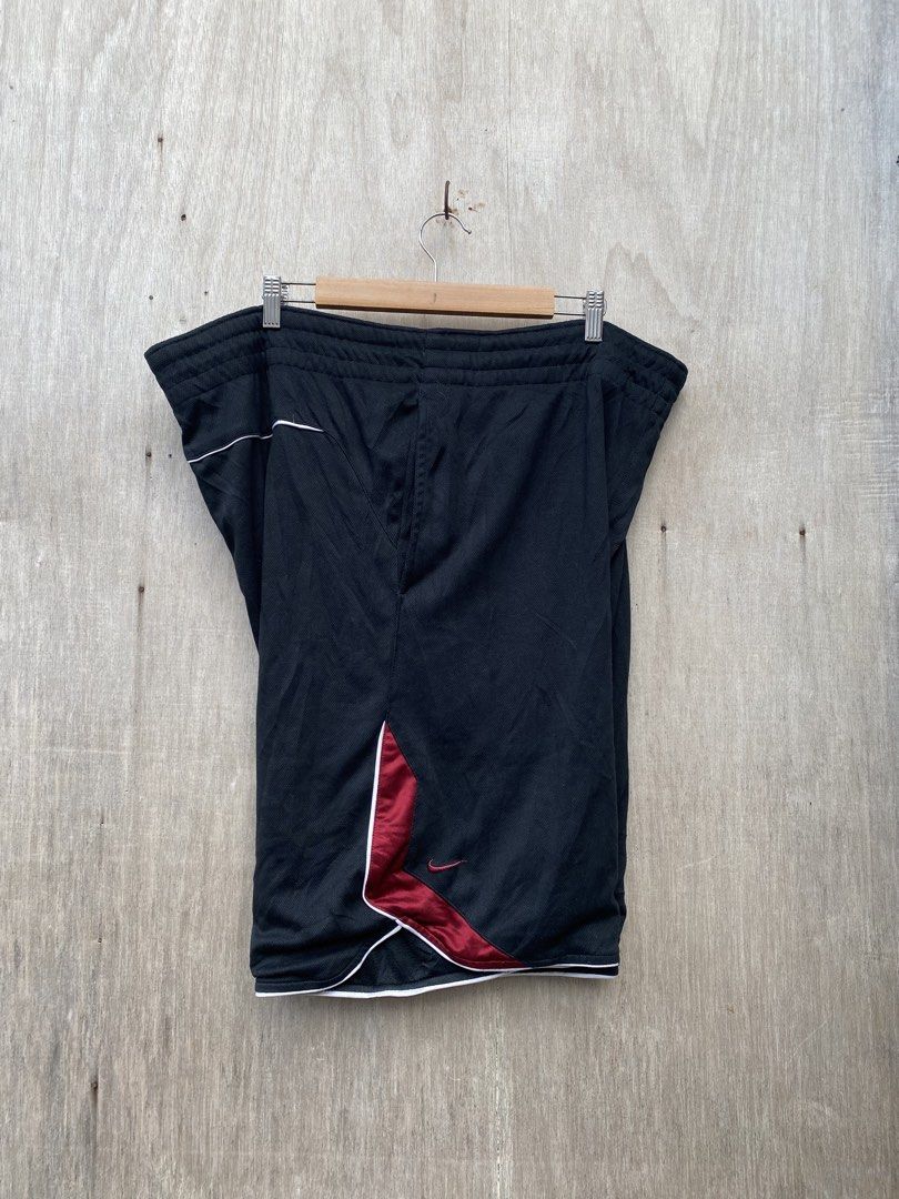 Y2K LBJ SHORT (Category: Shorts) located in Bantayan. Submitted by resuscitate.ph (Listing ID 1467189616, Image 2). Description: Y2K LBJ SHORT W: FREE L: 23 .