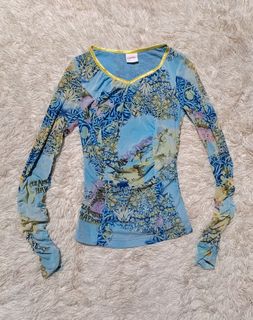 (Category: ) located in . Submitted by out.thrift (Listing ID 1467327702, Image 1). Description: .
