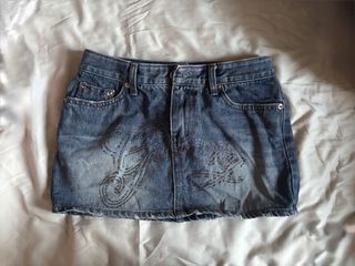 （分類：）位於 。 由 julias_finds 提交（商品編號 1467267618，圖片 1）。簡介： 。