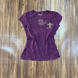 (Category: ) located in . Submitted by accurate.curations.ceb (Listing ID 1467218812, Image 1). Description: .
