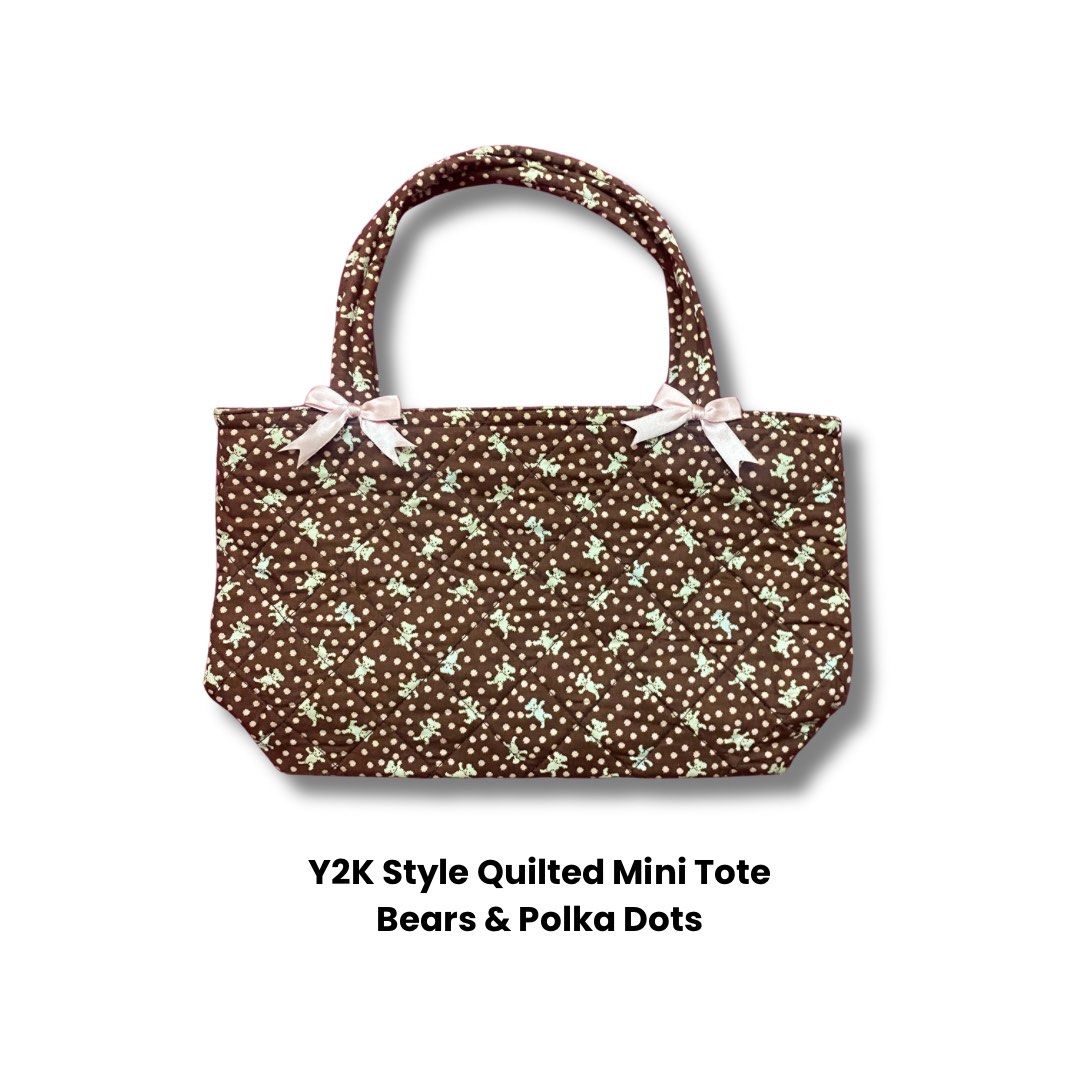 Naraya-branded lining and zipper pull, pre-owned (Category: Tote Bags) located in Tanauan. Submitted by zeneaie (Listing ID 1467236140, Image 1). Description: .