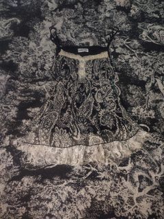 (Category: ) located in . Submitted by jaypeedeistilo (Listing ID 1467273424, Image 1). Description: .