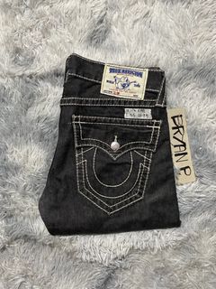 (Category: ) located in . Submitted by thriftchubs (Listing ID 1467295689, Image 1). Description: .
