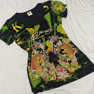(Category: ) located in . Submitted by maoie.thriftx (Listing ID 1467171312, Image 1). Description: .