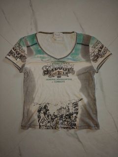 (Category: ) located in . Submitted by biibz4thrift (Listing ID 1467254702, Image 1). Description: .