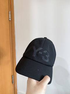 （分類：）位於 。 由 bumbumblebeee 提交（商品編號 1467246152，圖片 1）。簡介： 。