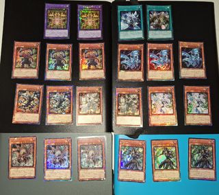 (Category: ) located in . Submitted by 19tradingcard (Listing ID 1467172415, Image 1). Description: .