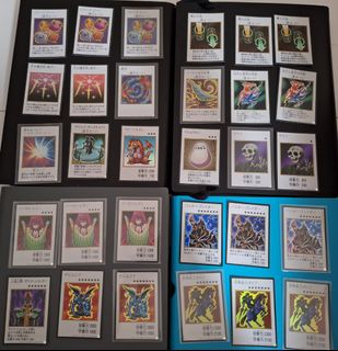 (Category: ) located in . Submitted by 19tradingcard (Listing ID 1467170450, Image 1). Description: .