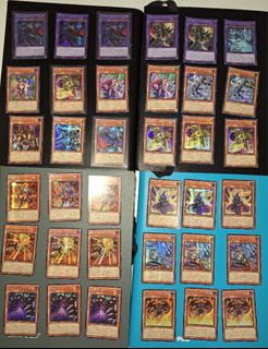 (Category: ) located in . Submitted by 19tradingcard (Listing ID 1467180278, Image 1). Description: .