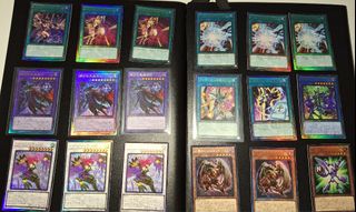 (Category: ) located in . Submitted by 19tradingcard (Listing ID 1467173081, Image 1). Description: .