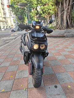 由 world722002ape0916988 (刊登 ID 1467169711，圖片 1) 提交，位於 的 (類別：)，說明：。