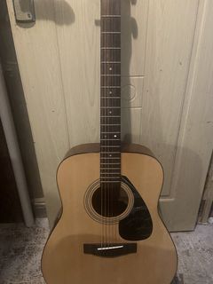 （分類：）位於 。 由 johnweak6 提交（商品編號 1467235759，圖片 1）。簡介： 。
