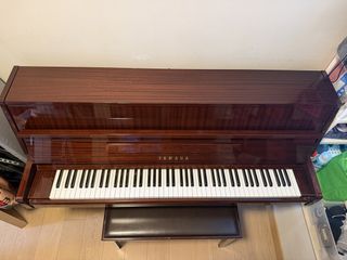 （分類：）位於 。 由 wonky10 提交（商品編號 1467261406，圖片 1）。簡介： 。