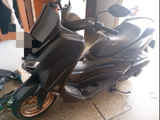 (Kategori: ) berada di . Dikirim oleh adena12 (ID iklan 1467209154, Gambar 1). Deskripsi: .