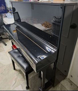 （分類：）位於 。 由 truebird.7d8a0b 提交（商品編號 1467230110，圖片 1）。簡介： 。