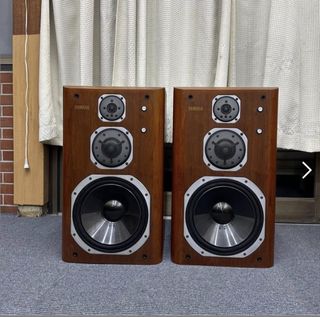 (Category: ) located in . Submitted by vinyl_vin (Listing ID 1467304652, Image 1). Description: .