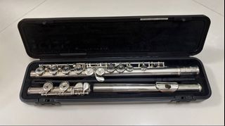 （分類：）位於 。 由 gl330 提交（商品編號 1467307887，圖片 1）。簡介： 。