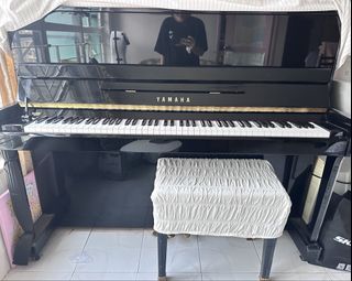 （分類：）位於 。 由 abby.fung 提交（商品編號 1467295655，圖片 1）。簡介： 。